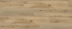 Вінілова підлога клеевой Wineo 400 DB Wood Adventure Oak Rustic DB00111