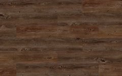 Вінілова підлога замкова Wicanders Wood Resist Smoked Rustic Oak B0U4001