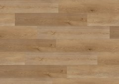 Вінілова підлога Wineo 400 DB Wood Energy Oak Warn DB00114