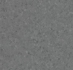 Вінілова підлога в рулонах Forbo Sphera Element 50006
