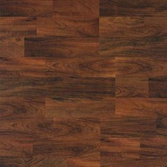 Клейовий підлоговий корок Corkstyle Wood Merbau