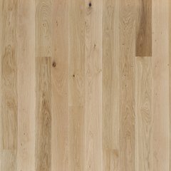 Паркетная Доска Upofloor New Wave Collection Oak Grand 138 Heritage White Oiled 1011111578414112