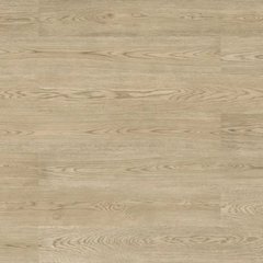 Корок для підлоги Wicanders Wood Essence Dapple Oak D8F1001 (80001469)