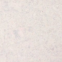 Замковий підлоговий корок Amorim Madrid White Z304003/21UJ