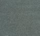 Ковролин Beaulieu NEW ORLEANS GEL 6672 (ширина 2м)