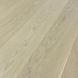 Паркетная доска 1-пол. Scheucher Дуб Nebla Woodfloor 182 Однополосный 34644