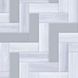 Линолеум Beauflor Artex Diana Tile 090L (ширина 3,5м)