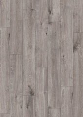Вінілова підлога замковой Binyl Pro Fresh wood Aramis Oak 1531