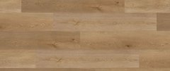 Вінілова підлога клеевой Wineo 400 DB Wood Energy Oak Warn DB00114