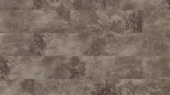 Вінілова підлога замковой Wicanders Stone Resist Plus Graphite Marble E1XX001