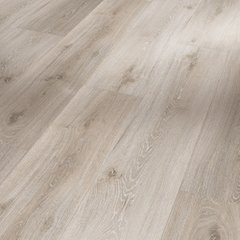 Вінілова підлога клеевой Parador Basic 2.0 Oak grey 1730777