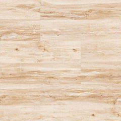 Клейовий підлоговий корок Corkstyle Wood Maple