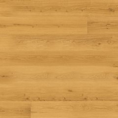 Корок для підлоги Wicanders Wood Essence Golden Prime Oak D8F7001 (80001487)
