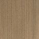 Композитна терасна дошка Tarimatec Wood XL Ip&egrave; 2348