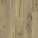 Лінолеум Beauflor Flex Vero 346M (ширина 4м)