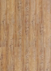 Вінілова підлога замкова Wicanders Wood Resist Arcadian Rye Pine B0P5001
