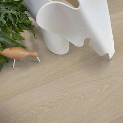  - Parketpoisk