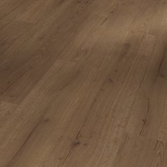 Вінілова підлога клеевой Parador Basic 2.0 Oak Inﬁnity antique 1730801