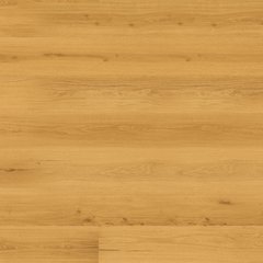 Корок для підлоги Wicanders Wood Essence Golden Prime Oak D8F7002 (80001488)