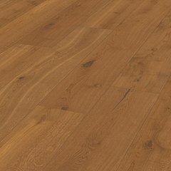 Паркетна дошка 1-сму. Meister HD 400 Lindura wood flooring Authentic dry wood oak 8748