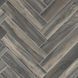 Линолеум Beauflor Artex Venice Wood 919M (ширина 3,5м)