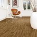 Лінолеум Beauflor Smartex Golden Oak 361M (ширина 2,5м)