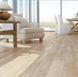 Паркетна дошка Barlinek Senses Sense 1WG000634