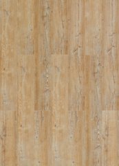 Вінілова підлога замкова Wicanders Wood Resist Arcadian Soya Pine B0P4001