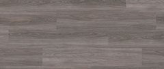 Вінілова підлога клеевой Wineo 400 DB Wood Starlight Oak Soft DB00116