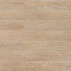 Корок для підлоги Wicanders Wood Essence Ivory Chalk Oak D887004 (80001449)