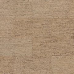 Корок настінна Amorim Wise Dekwall Bamboo Artica TA01001 (81000004)