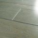 Паркетна дошка 1-сму. Ruban Parquet Patina 2023