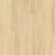 Виниловый пол клеевой Unilin Electo Tucker Oak 85212
