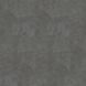 Виниловый пол замковой Unilin Loc Tender Hampton Stone Black Brown LOTEP40346