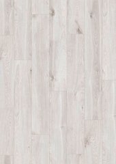 Вінілова підлога замковой Binyl Pro Fresh wood Stratos Oak 1535