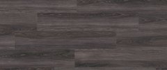 Вінілова підлога клеевой Wineo 400 DB Wood Miracle Oak Dry DB00117