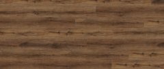 Виниловый пол замковой Wineo 800 DLC Wood XL Santorini Deep Oak DLC00061
