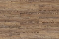 Вінілова підлога замковой Wicanders Wood Resist Plus Antique Smoked Pine E1XB001