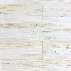 Виниловый пол Сpc floor coatings 6365956002
