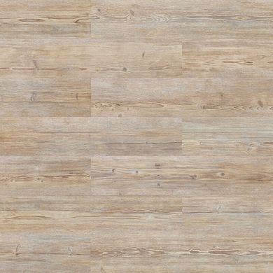 Корок для підлоги Wicanders Wood Essence Nebraska Rustic Pine D885003 (80001444)