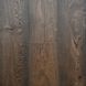 Паркетна дошка 1-сму. Esco Harfa Vintage Original Hav012 429 Gotic