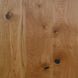 Паркетная доска 1-пол. Esco Kolonial Elegance Kol019 200 Natural