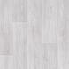 Линолеум Beauflor Flex Columbian Oak 910M (ширина 2,5м)