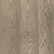 Масивна дошка Ruban Parquet WeWe 1032