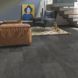 6110431 - 1