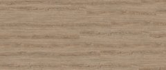 Виниловый пол замковой Wineo 800 DLC Wood XL Clay Calm Oak DLC00062