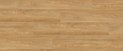 Вінілова підлога клеевой Wineo 400 DB Wood Summer Oak Golden DB00118