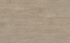 Вінілова підлога замкова Wicanders Wood Resist Wheat Pine B0R3001