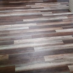 Виниловый пол Сpc floor coatings 6365953466