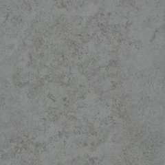 Вінілова підлога Moon Tile Pro 2172-28